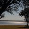 Lake Whitney State Park