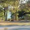 Lake Whitney State Park