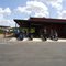 Koyote Ranch