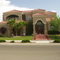6516 Majestic Ridge
