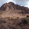 Franklin Mountains