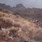 Franklin Mountains