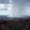 Rainfall