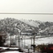 puerto la paz