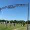 Dexter North Cemetery