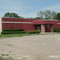 TNT Catfish - Lebanon, Oklahoma