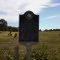 Shilby Expedition Historical Marker