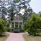 St. Peter's Gate Park