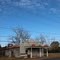 Orchard Texas