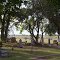 Orchard Cemetery