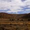 small vale