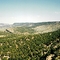 Slump off Cliff Face, US 60 & Rd 6620 (1993)