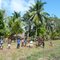 Airstrip Timbunke