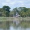Sepik river