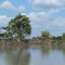 Sepik river