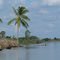 Sepik river
