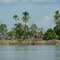 Sepik river