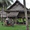 Papua New Guinea, Timbunke 2009 Dec