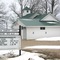 Green Country Church