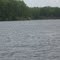 Hardy Dam Pond