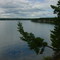 Muskegon River Lookout