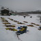 Tekotna
