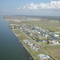 Palm Harbor
