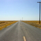 Vanishing Point