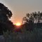 Sunset Base Camp
