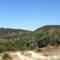 Hill Country State Natural Area