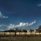 Hill Country Sky