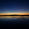 Sutter Buttes Sunrise