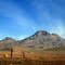 Sutter Buttes