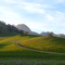 Sutter Buttes, CA
