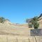 South Sutter Butte - Aug 2010