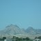 Sutter Buttes in Northern California