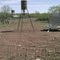 Bob Starnes VIP´s Hunting Spot-1 - (Juan´s ctrl)