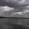 Big Lake - La Mesa Ranch