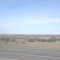 From roadside overlook at US 90A and FM 443