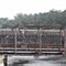 Hillman Bridge - Built 1926