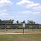 Panther Stadium