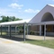 Liberty Elementary School