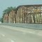 liberty texas