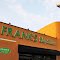 FRANK'S Chop House - 3736 Westheimer Rd.