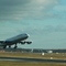 Aeroporto de Frankfurt - Alemanha