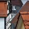 Bad Homburg