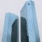 Frankfurt Skylines