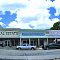 Main Street Bellville, Texas