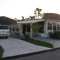R64 in RV Camp Inn Resort Frostproof