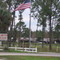 RV Camp Inn Resort Frostproof